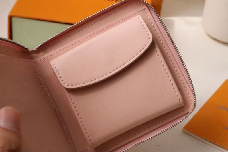 Louis Vuitton Wallets